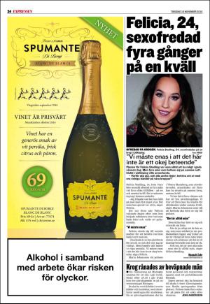 expressen-20161110_000_00_00_034.pdf