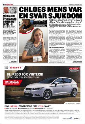 expressen-20161110_000_00_00_036.pdf