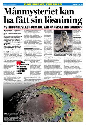 expressen-20161110_000_00_00_041.pdf
