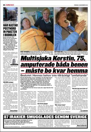 expressen-20161110_000_00_00_042.pdf