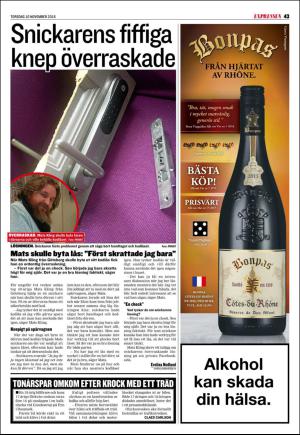 expressen-20161110_000_00_00_043.pdf