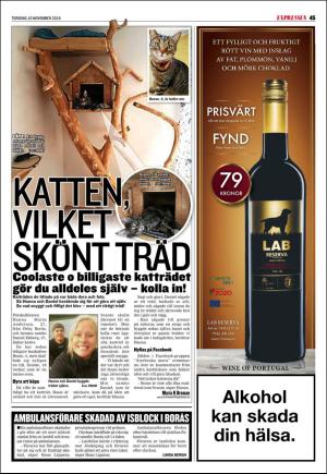 expressen-20161110_000_00_00_045.pdf