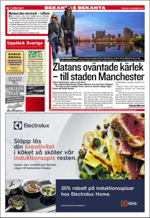 expressen-20161110_000_00_00_046.pdf
