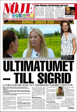 expressen-20161110_000_00_00_048.pdf