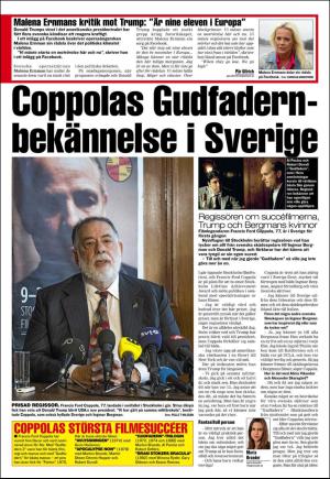 expressen-20161110_000_00_00_049.pdf
