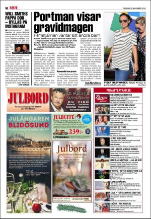 expressen-20161110_000_00_00_052.pdf