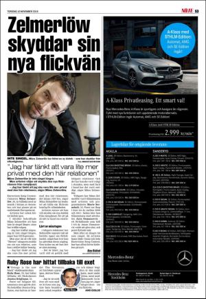 expressen-20161110_000_00_00_053.pdf