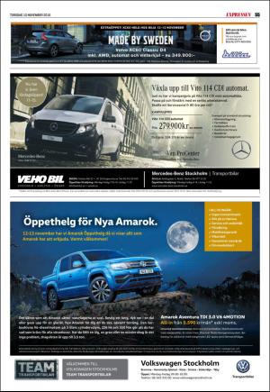 expressen-20161110_000_00_00_055.pdf