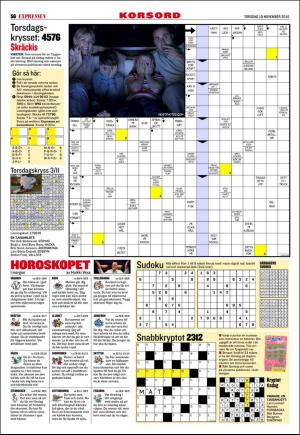 expressen-20161110_000_00_00_056.pdf
