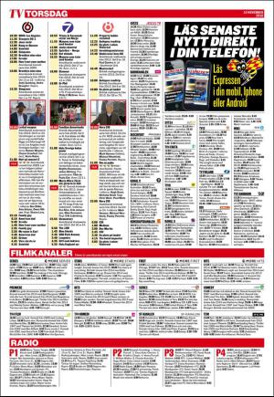 expressen-20161110_000_00_00_057.pdf
