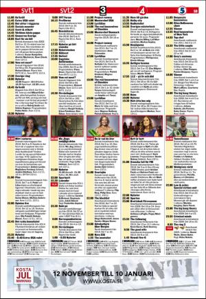 expressen-20161110_000_00_00_059.pdf
