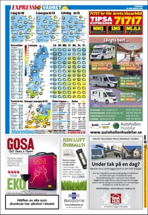 expressen-20161110_000_00_00_060.pdf
