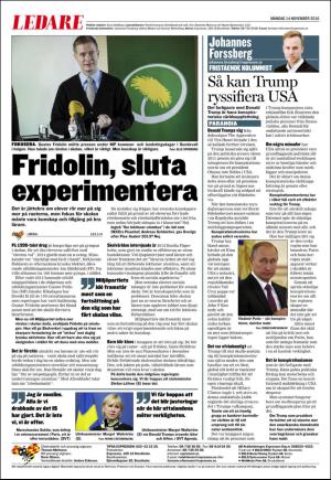 expressen-20161114_000_00_00_002.pdf