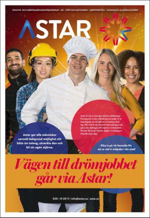 expressen-20161114_000_00_00_003.pdf