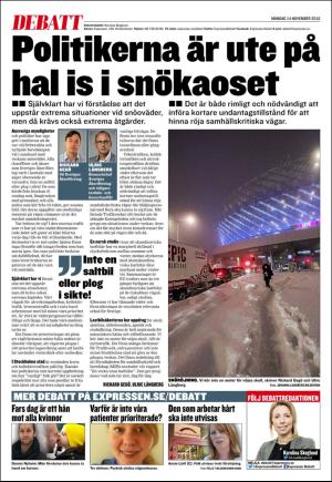 expressen-20161114_000_00_00_004.pdf