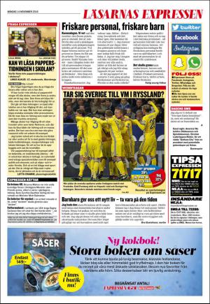 expressen-20161114_000_00_00_005.pdf