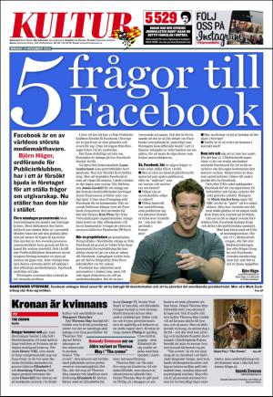 expressen-20161114_000_00_00_006.pdf