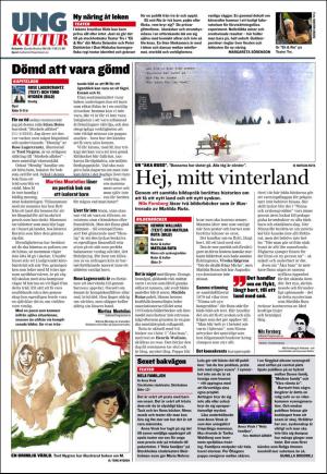 expressen-20161114_000_00_00_007.pdf