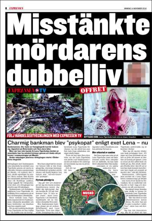 expressen-20161114_000_00_00_008.pdf