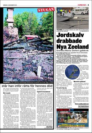 expressen-20161114_000_00_00_009.pdf