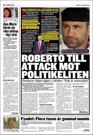 expressen-20161114_000_00_00_010.pdf