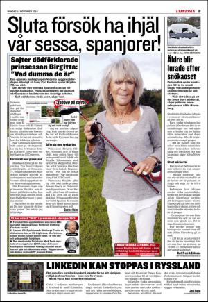expressen-20161114_000_00_00_011.pdf
