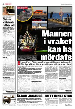 expressen-20161114_000_00_00_012.pdf