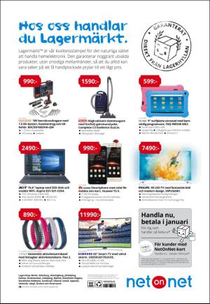 expressen-20161114_000_00_00_013.pdf