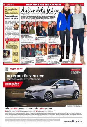 expressen-20161114_000_00_00_014.pdf