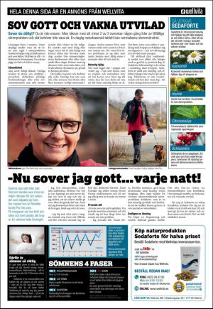 expressen-20161114_000_00_00_015.pdf