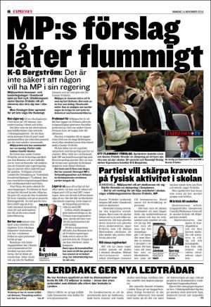 expressen-20161114_000_00_00_016.pdf
