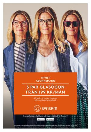 expressen-20161114_000_00_00_017.pdf