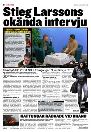expressen-20161114_000_00_00_018.pdf
