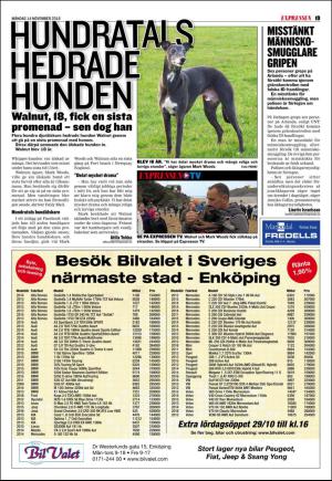 expressen-20161114_000_00_00_019.pdf