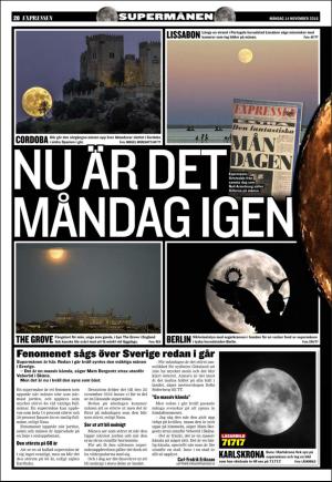 expressen-20161114_000_00_00_020.pdf