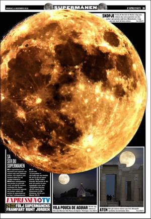 expressen-20161114_000_00_00_021.pdf