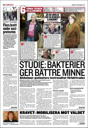 expressen-20161114_000_00_00_022.pdf
