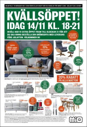 expressen-20161114_000_00_00_023.pdf