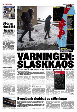 expressen-20161114_000_00_00_024.pdf