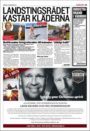 expressen-20161114_000_00_00_025.pdf