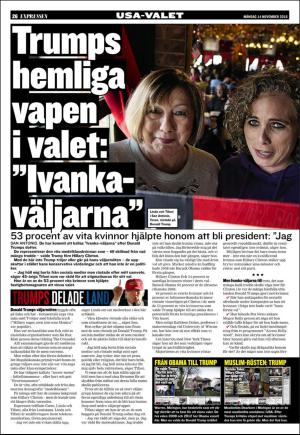 expressen-20161114_000_00_00_026.pdf