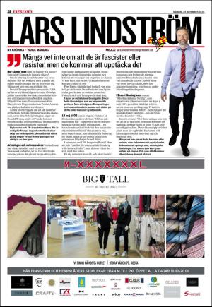 expressen-20161114_000_00_00_028.pdf