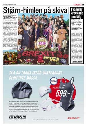 expressen-20161114_000_00_00_029.pdf
