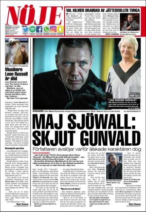 expressen-20161114_000_00_00_030.pdf