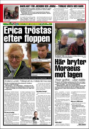 expressen-20161114_000_00_00_031.pdf
