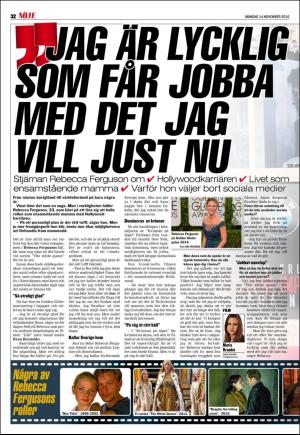 expressen-20161114_000_00_00_032.pdf