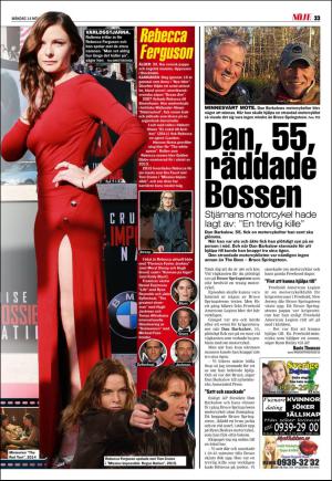 expressen-20161114_000_00_00_033.pdf