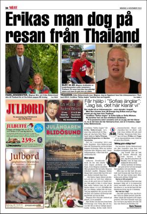 expressen-20161114_000_00_00_034.pdf