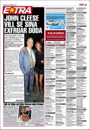 expressen-20161114_000_00_00_035.pdf