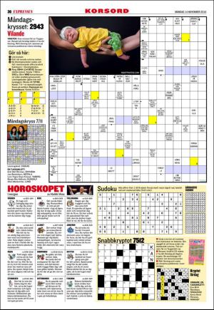 expressen-20161114_000_00_00_036.pdf